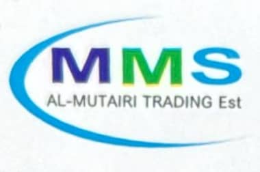 Malhan Magham Suroor Al-Mutairi